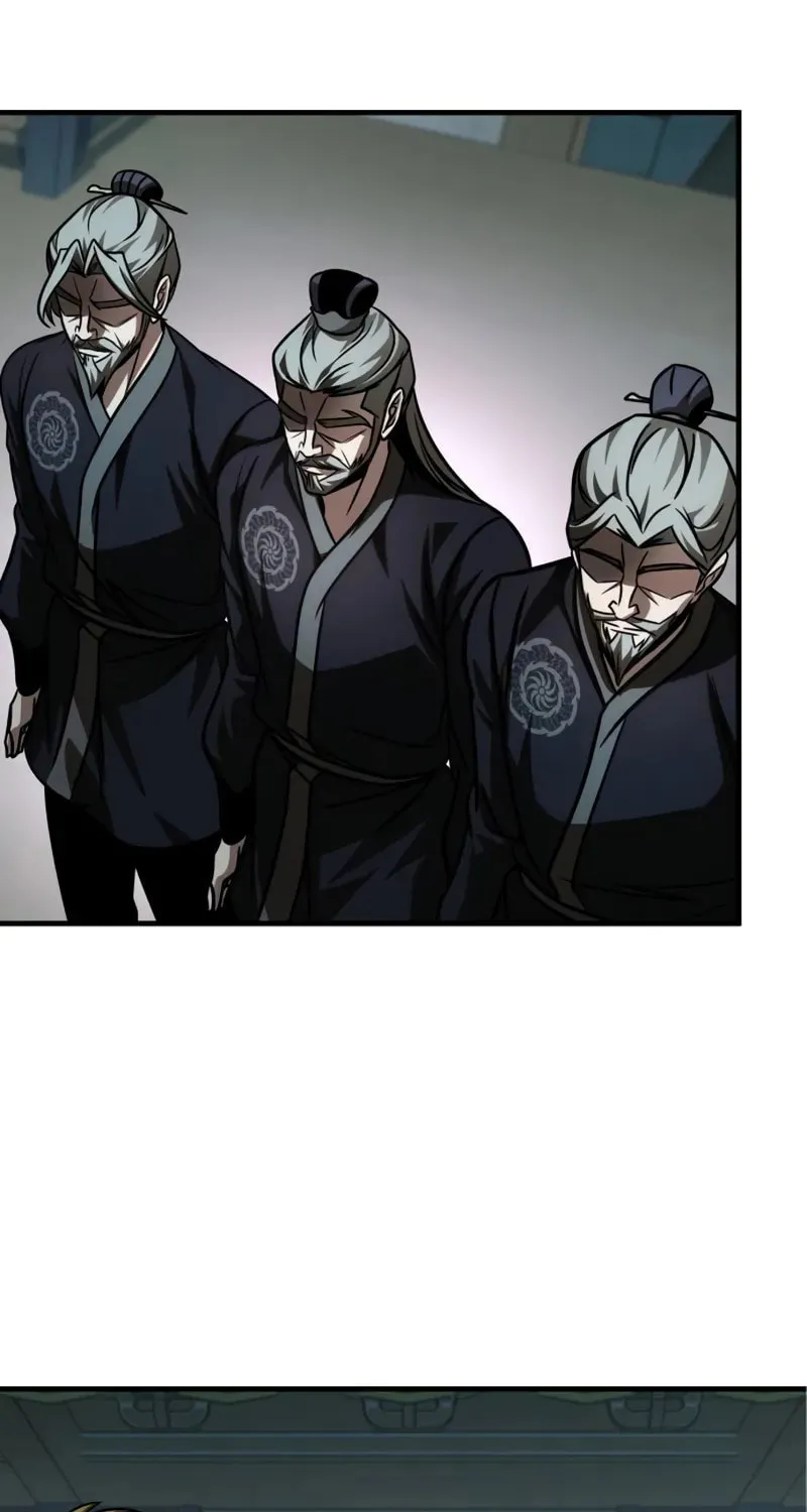 My Very Own Tower Strategy Guide Chapter 54 page 103 - 