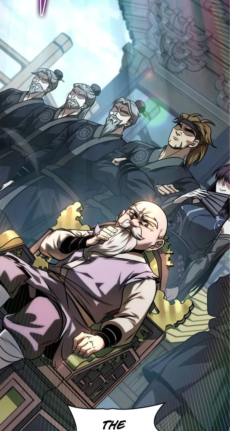 My Very Own Tower Strategy Guide Chapter 54 page 105 - 