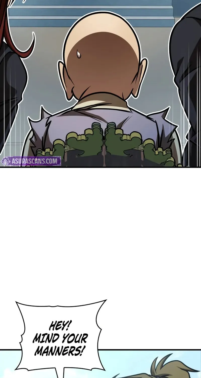 My Very Own Tower Strategy Guide Chapter 54 page 108 - 