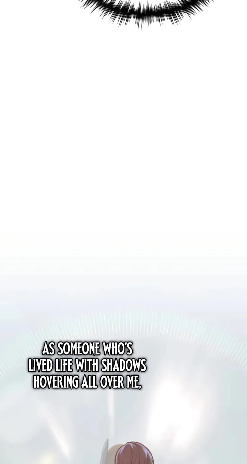 My Very Own Tower Strategy Guide Chapter 54 page 115 - 