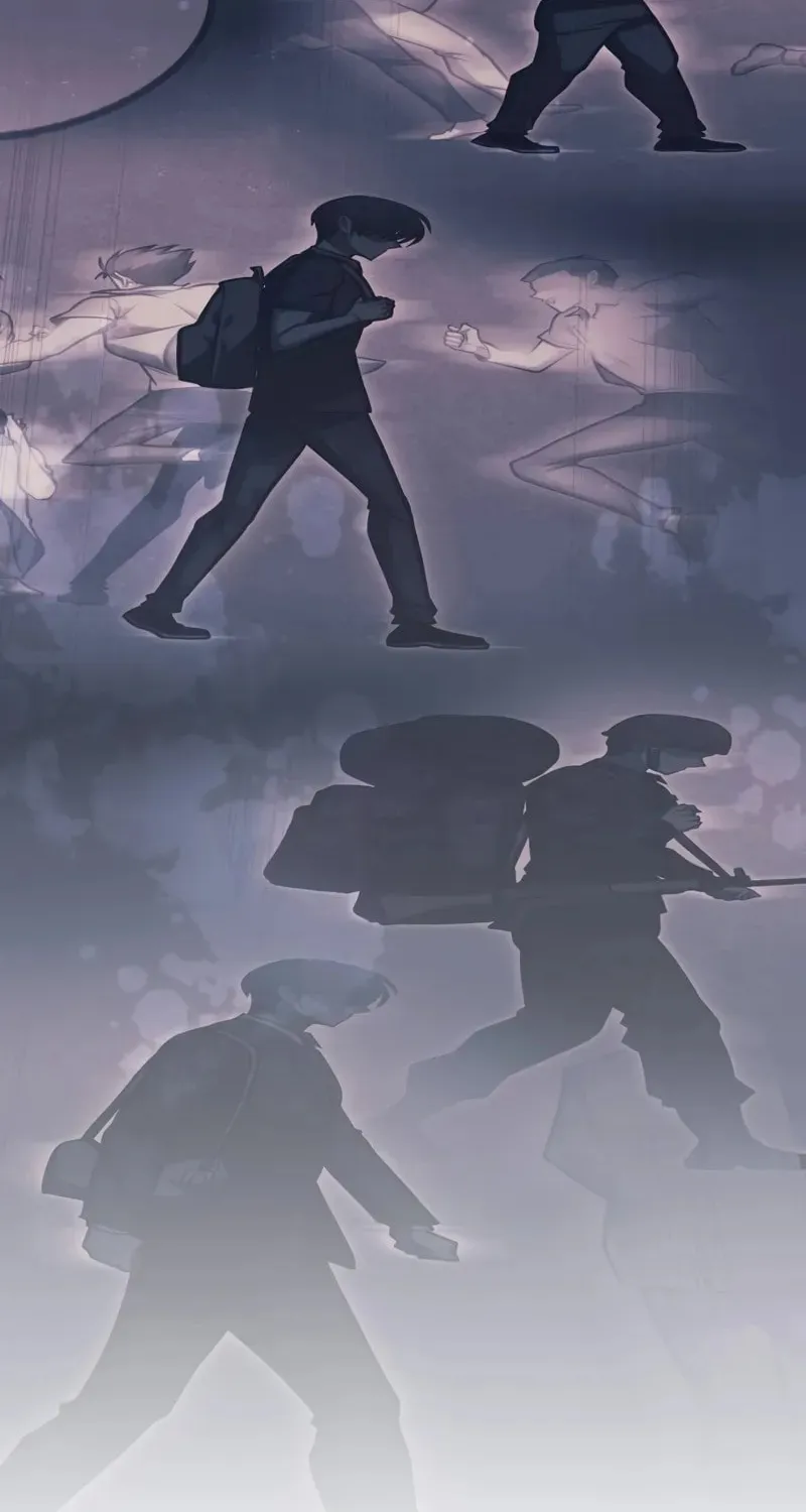 My Very Own Tower Strategy Guide Chapter 54 page 118 - 