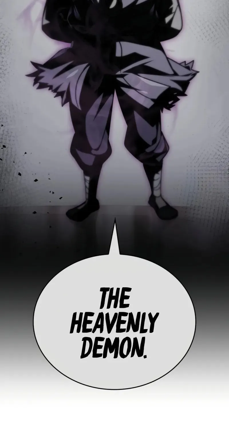My Very Own Tower Strategy Guide Chapter 54 page 17 - 
