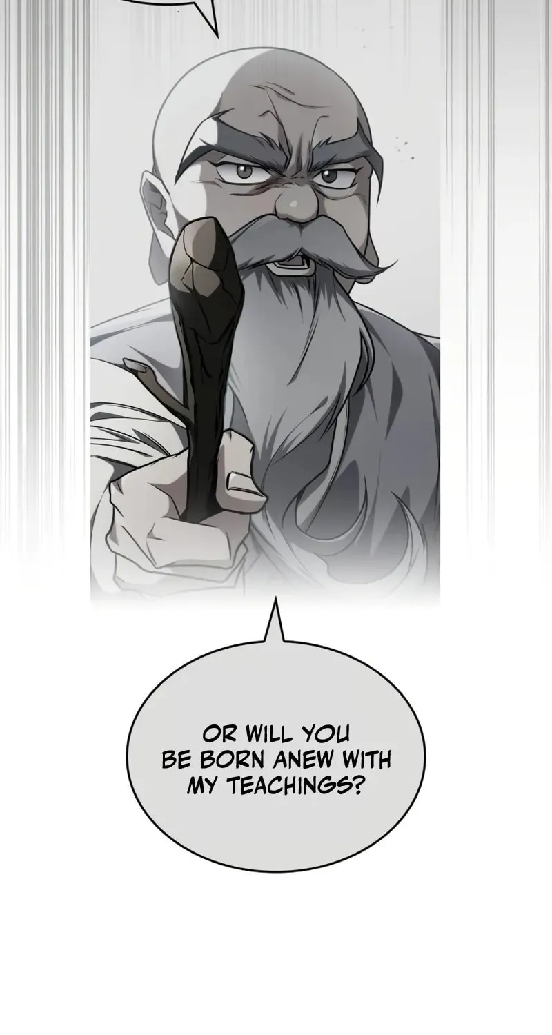 My Very Own Tower Strategy Guide Chapter 54 page 21 - 