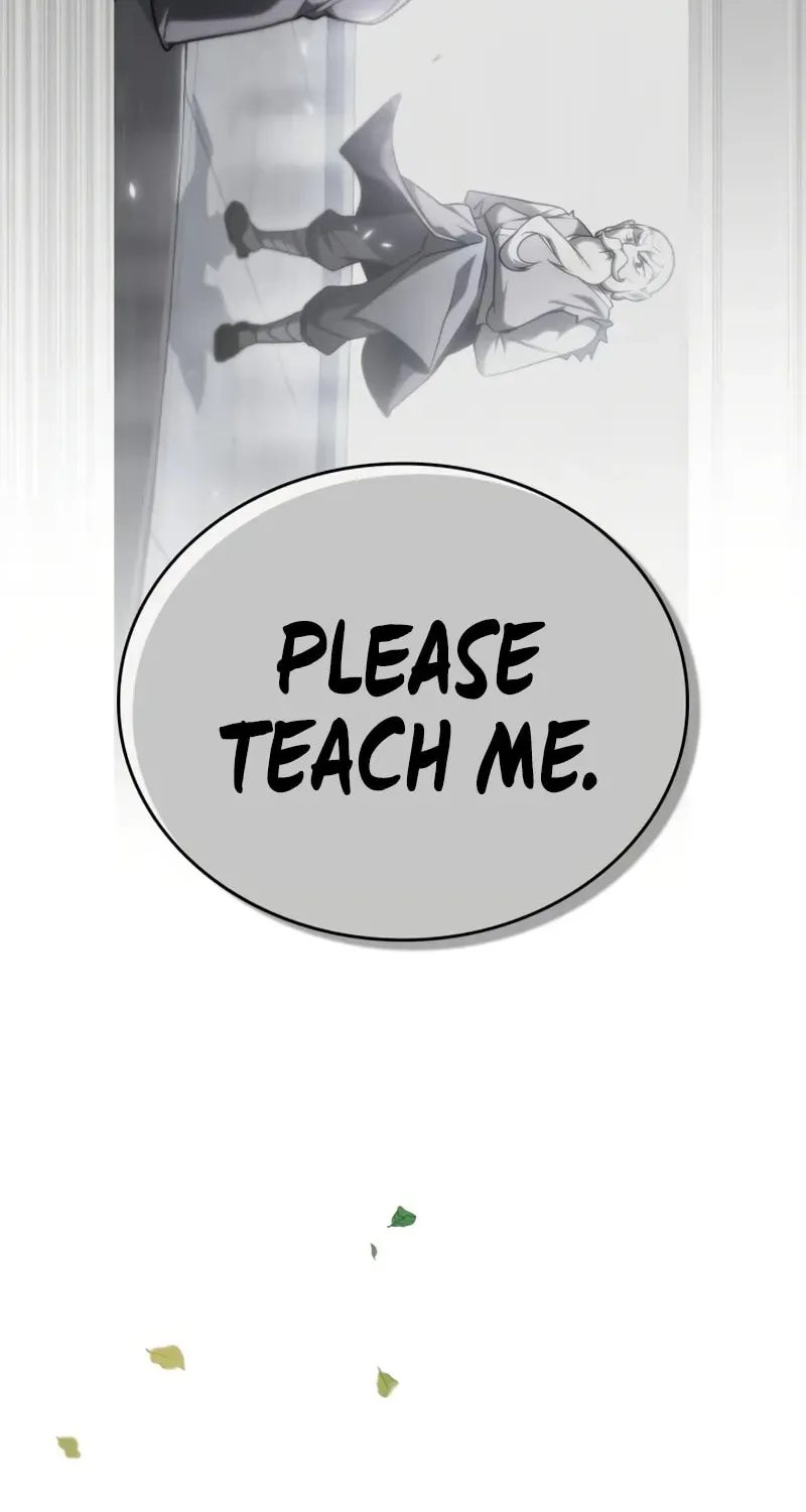 My Very Own Tower Strategy Guide Chapter 54 page 25 - 