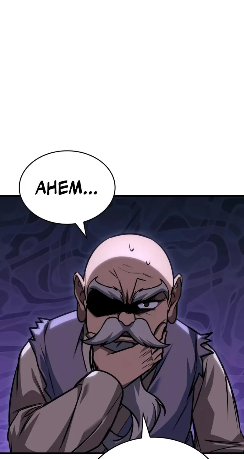 My Very Own Tower Strategy Guide Chapter 54 page 47 - 