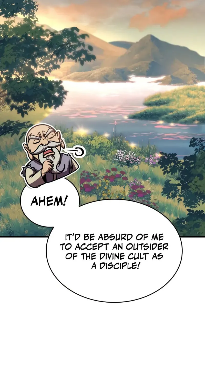 My Very Own Tower Strategy Guide Chapter 54 page 49 - 