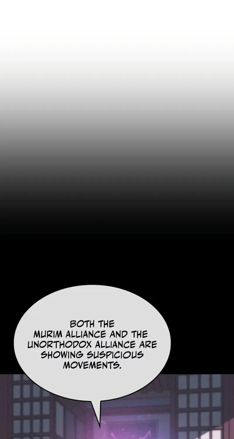 My Very Own Tower Strategy Guide Chapter 54 page 6 - 