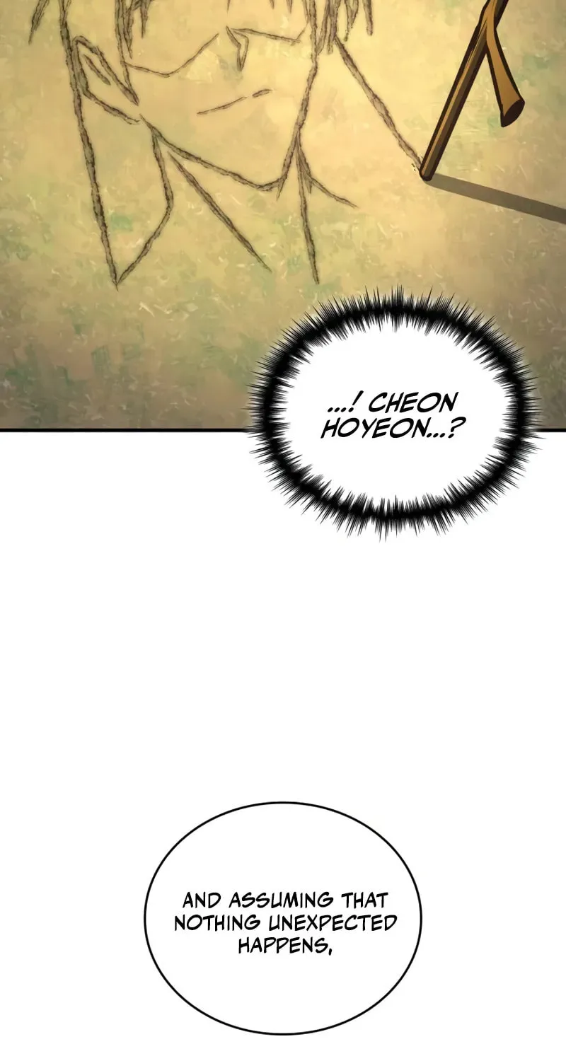 My Very Own Tower Strategy Guide Chapter 54 page 64 - 