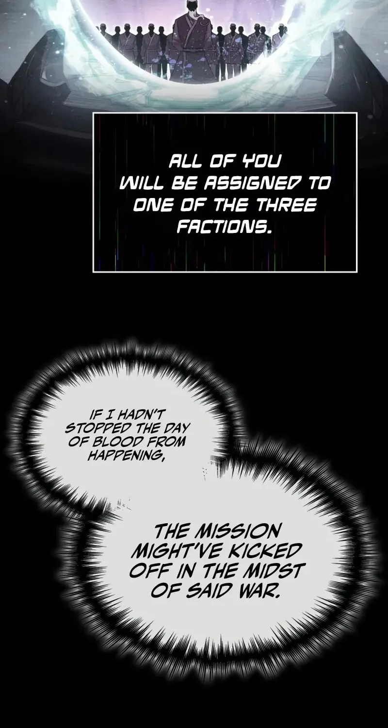 My Very Own Tower Strategy Guide Chapter 54 page 9 - 