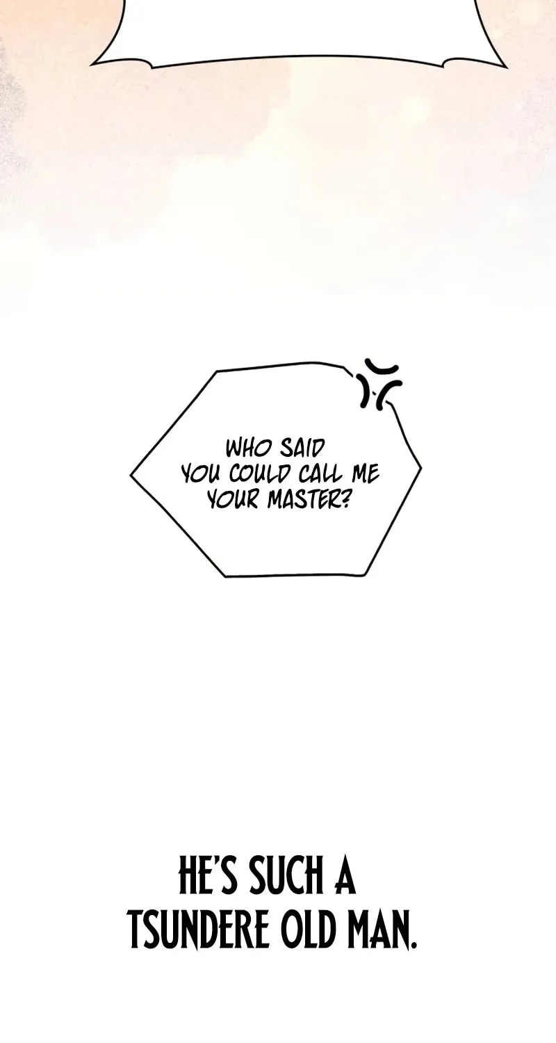 My Very Own Tower Strategy Guide Chapter 54 page 87 - 