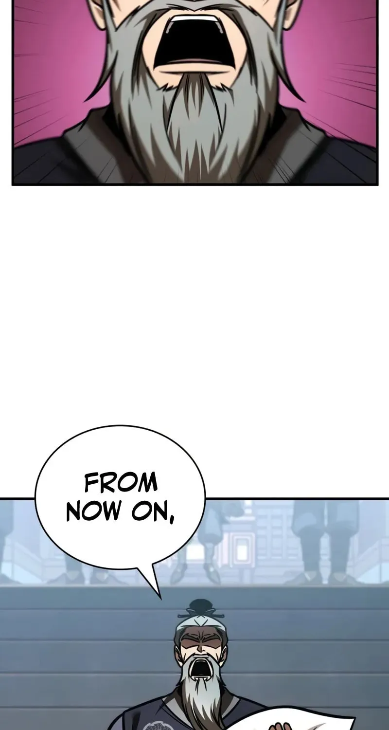 My Very Own Tower Strategy Guide Chapter 54 page 94 - 
