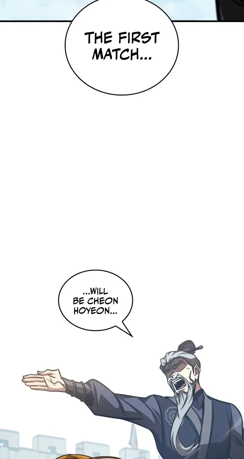 My Very Own Tower Strategy Guide Chapter 54 page 97 - 