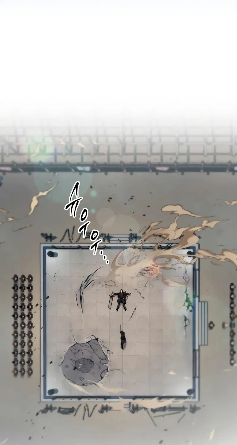My Very Own Tower Strategy Guide Chapter 55 page 2 - 