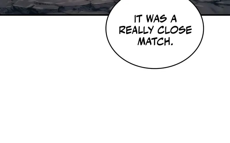 My Very Own Tower Strategy Guide Chapter 55 page 11 - 