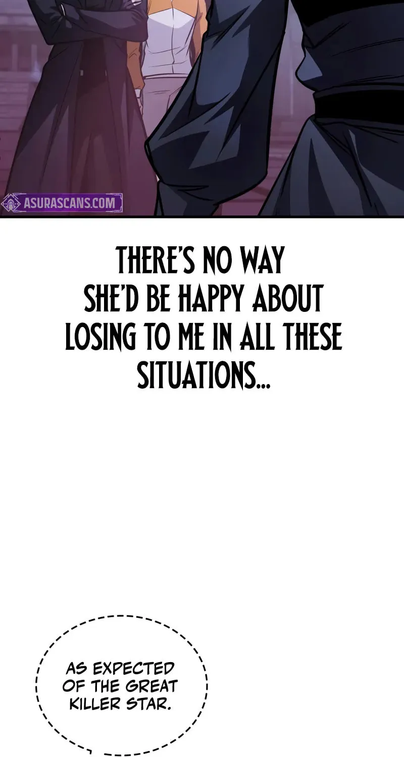 My Very Own Tower Strategy Guide Chapter 55 page 115 - 