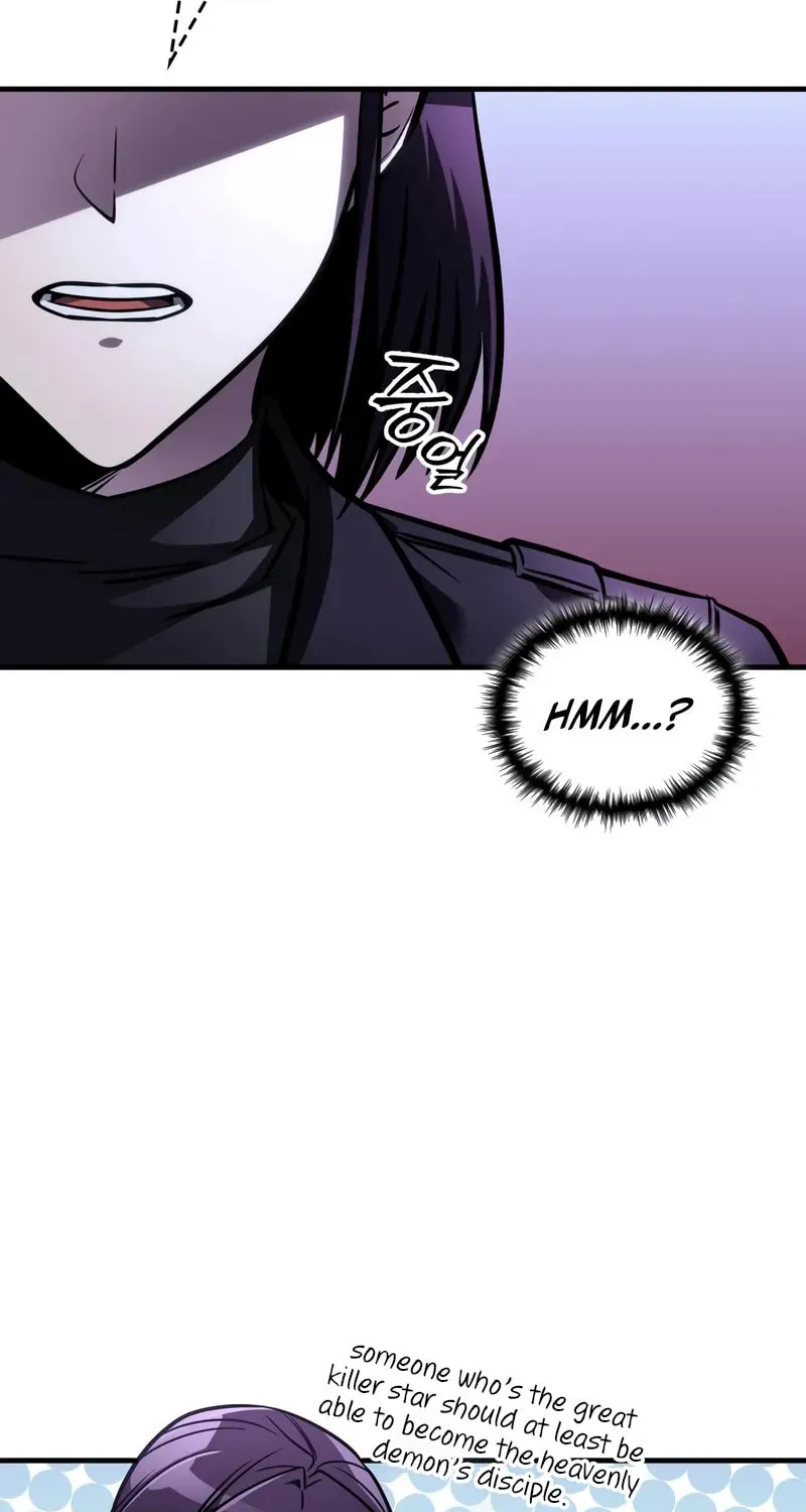My Very Own Tower Strategy Guide Chapter 55 page 116 - 