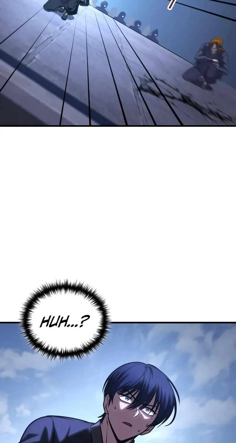 My Very Own Tower Strategy Guide Chapter 55 page 32 - 