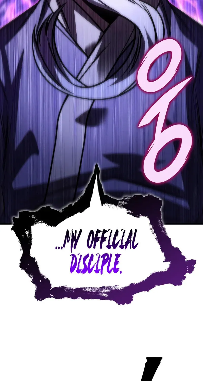 My Very Own Tower Strategy Guide Chapter 55 page 35 - 
