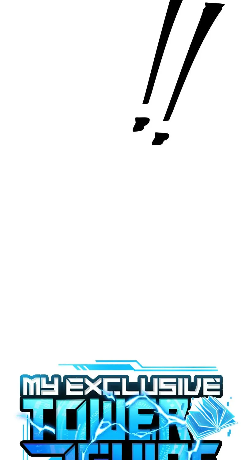 My Very Own Tower Strategy Guide Chapter 55 page 36 - 