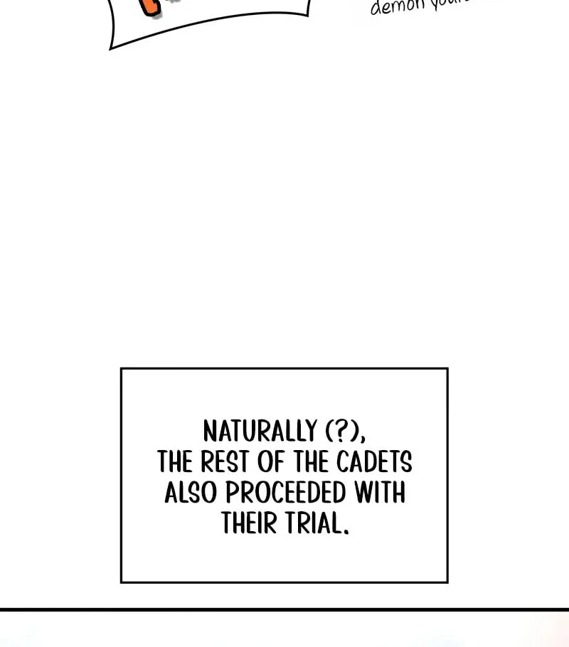 My Very Own Tower Strategy Guide Chapter 55 page 40 - 