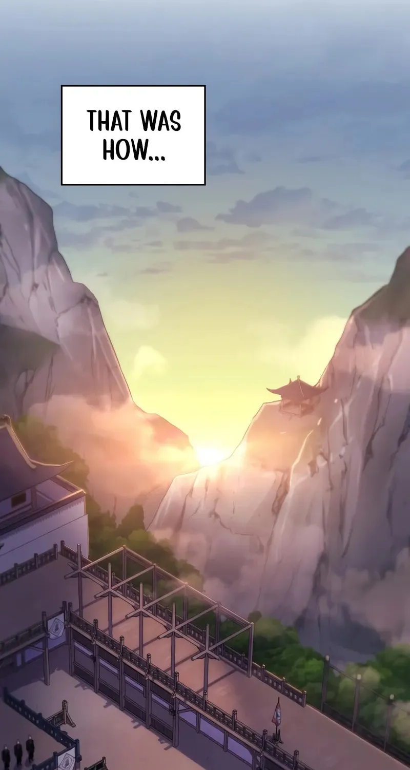 My Very Own Tower Strategy Guide Chapter 55 page 42 - 