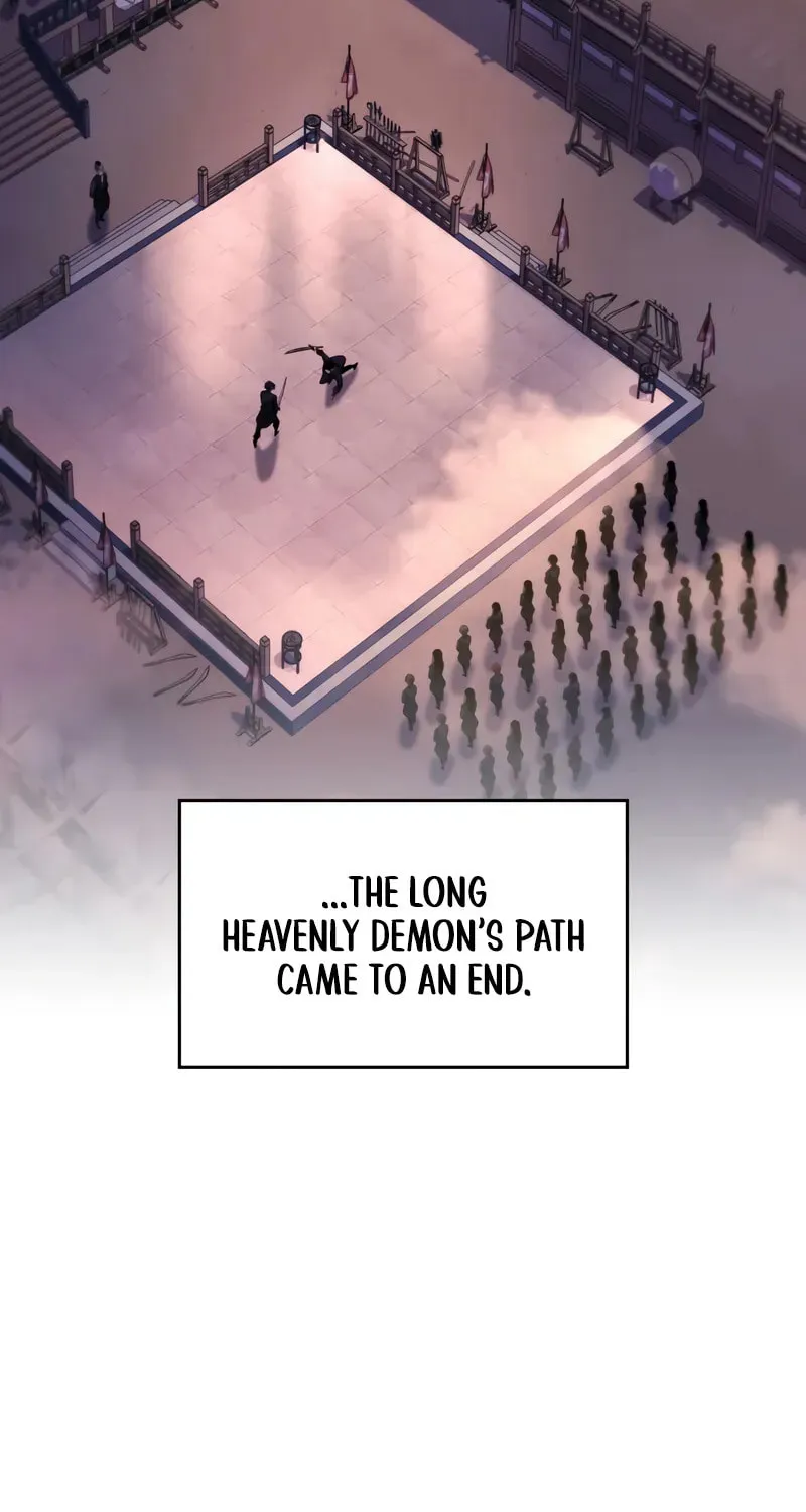 My Very Own Tower Strategy Guide Chapter 55 page 43 - 