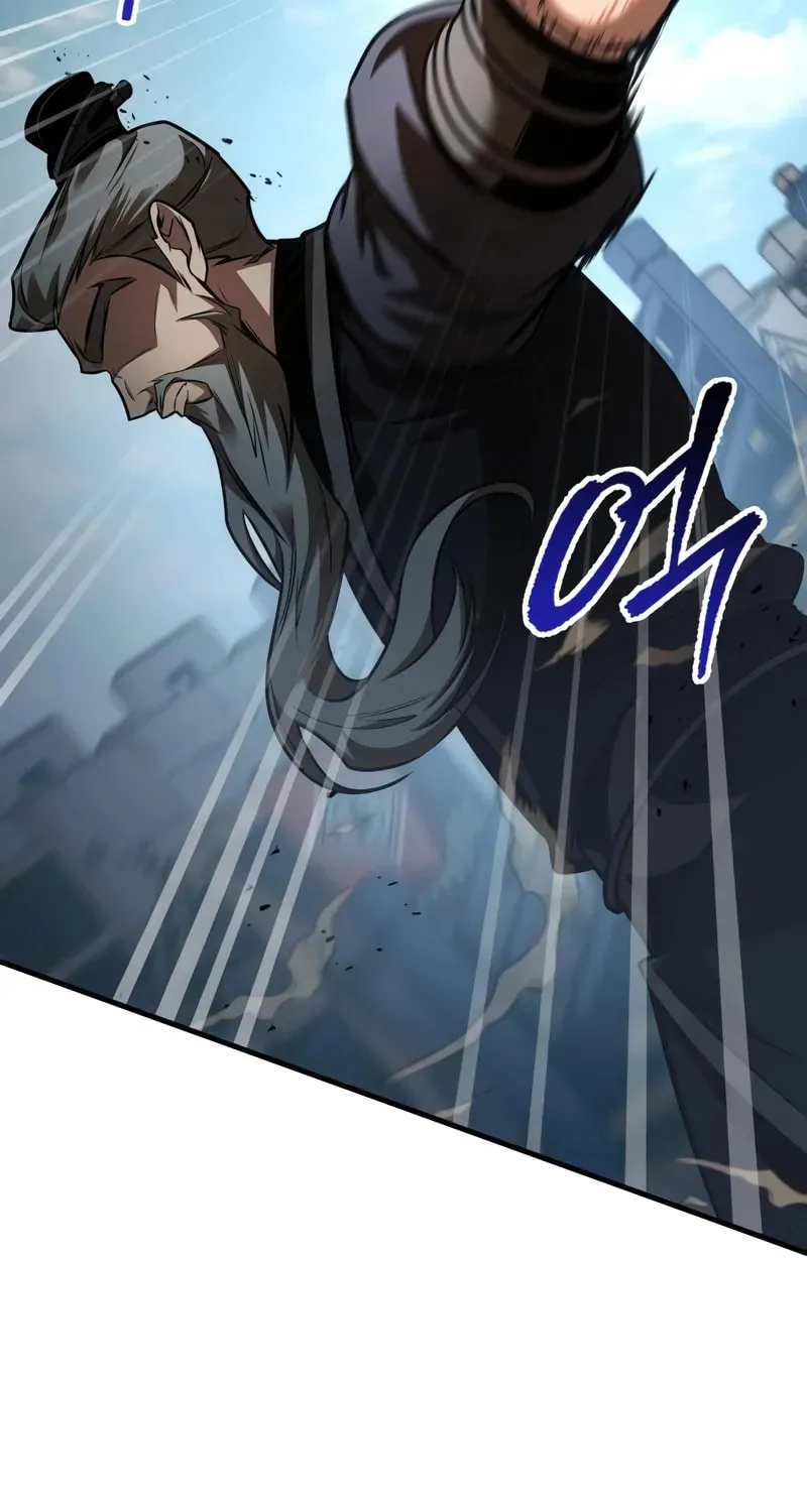 My Very Own Tower Strategy Guide Chapter 55 page 6 - 