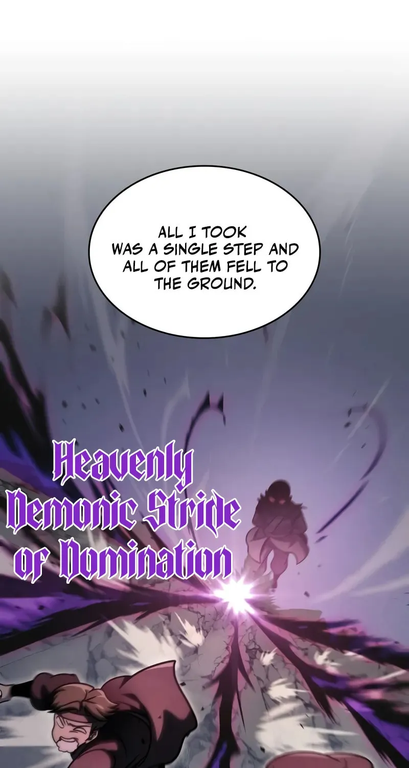 My Very Own Tower Strategy Guide Chapter 55 page 54 - 