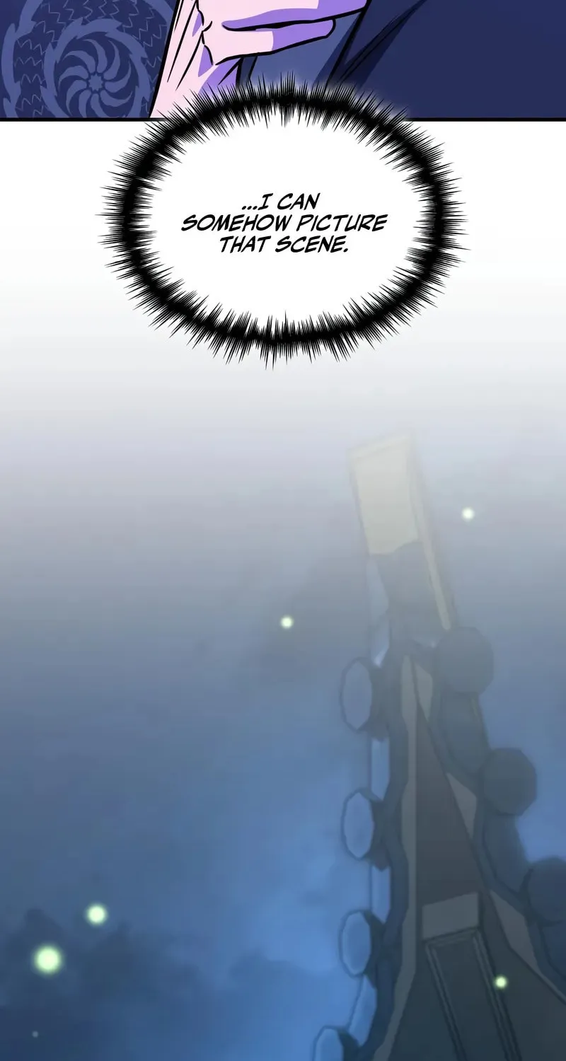 My Very Own Tower Strategy Guide Chapter 55 page 56 - 