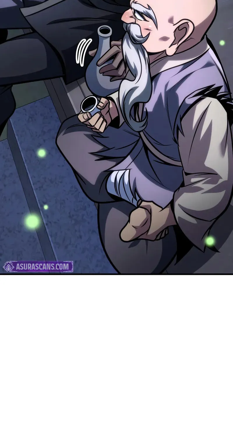 My Very Own Tower Strategy Guide Chapter 55 page 63 - 