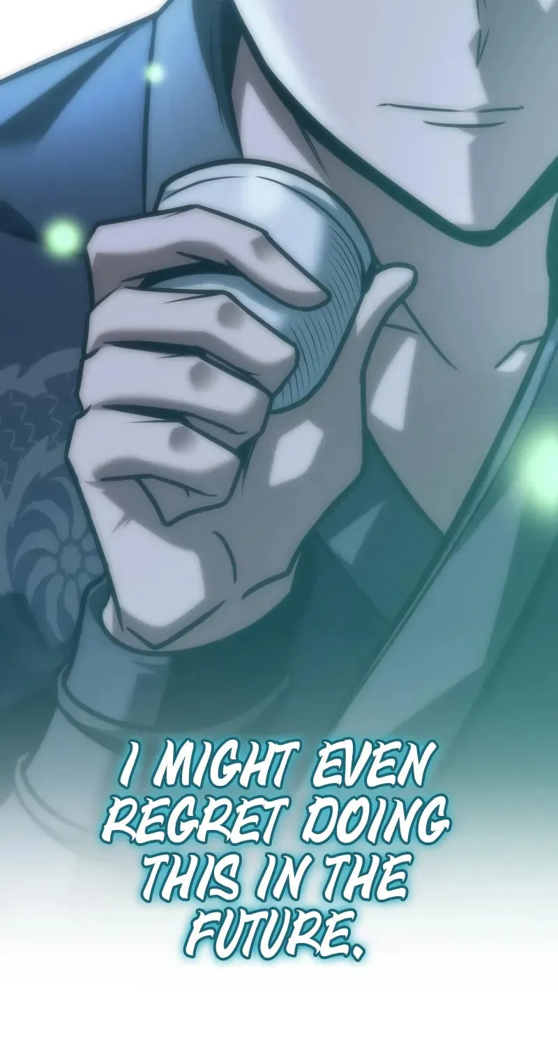 My Very Own Tower Strategy Guide Chapter 55 page 66 - 