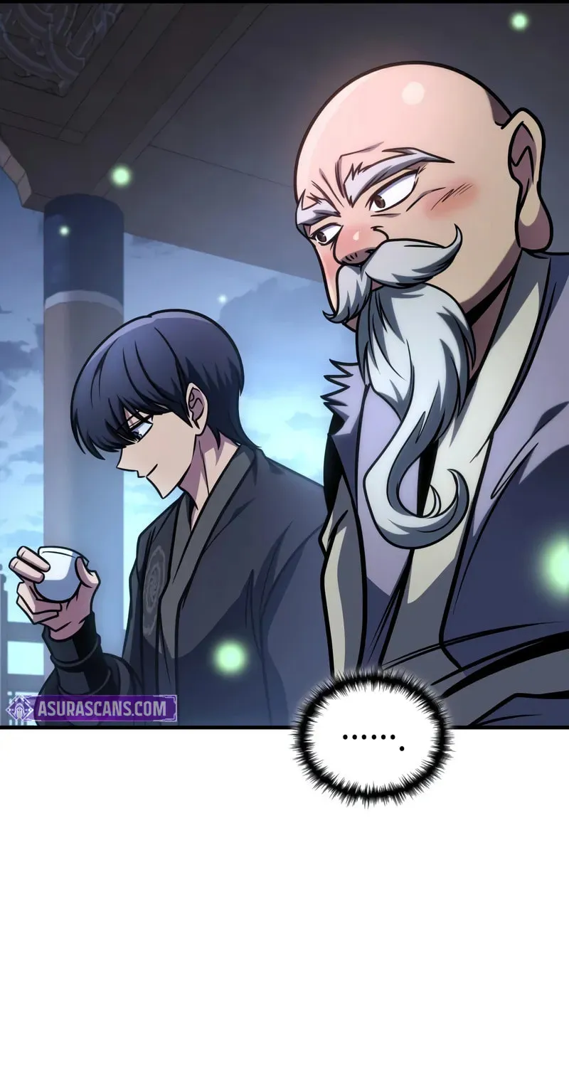 My Very Own Tower Strategy Guide Chapter 55 page 71 - 