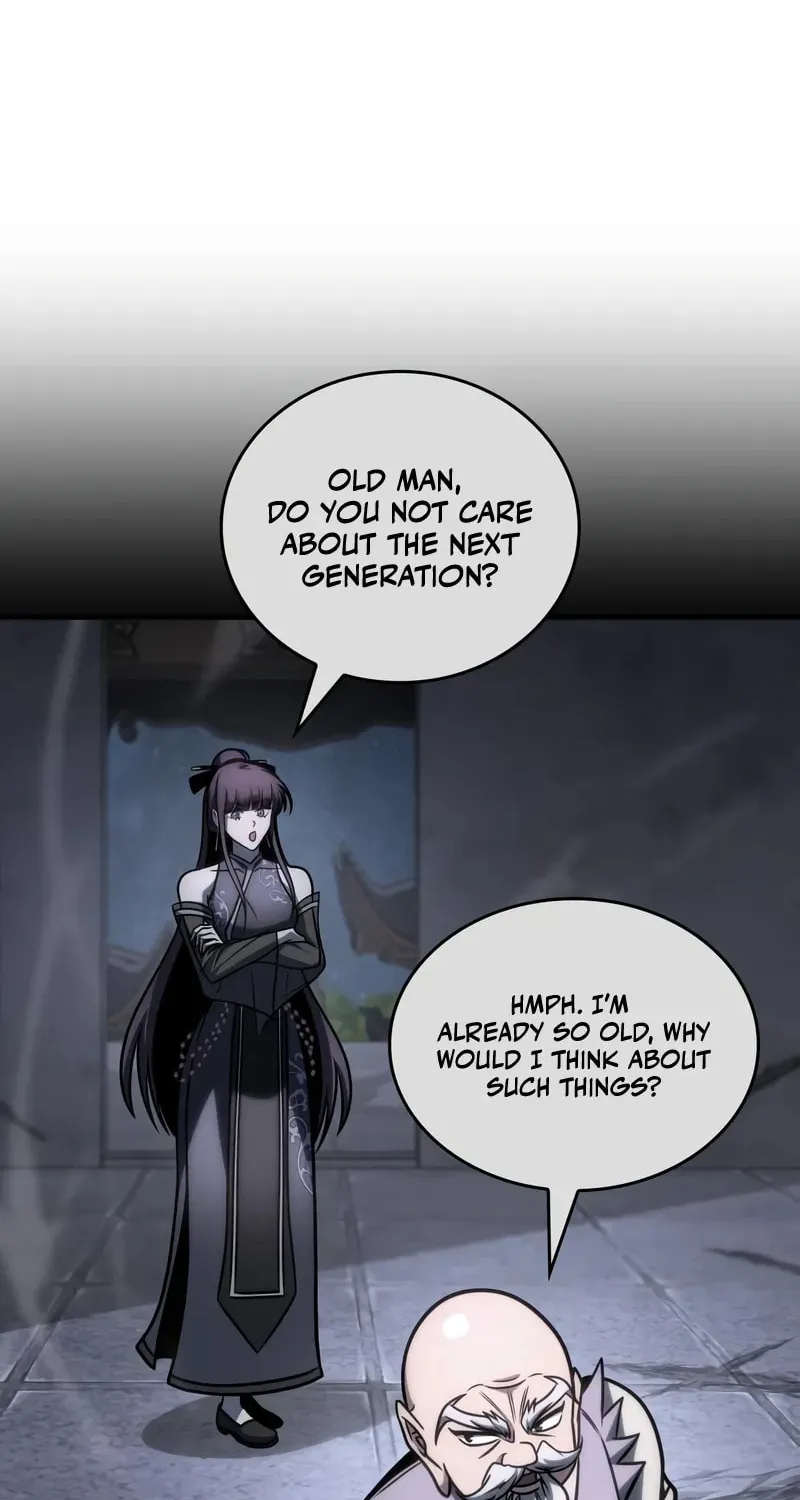 My Very Own Tower Strategy Guide Chapter 55 page 72 - 