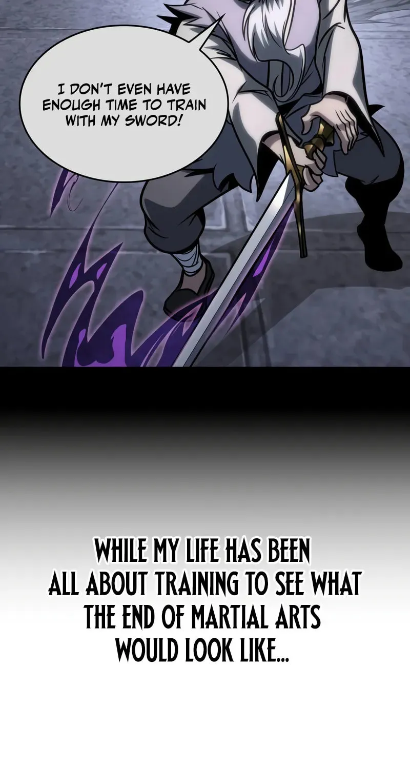 My Very Own Tower Strategy Guide Chapter 55 page 73 - 