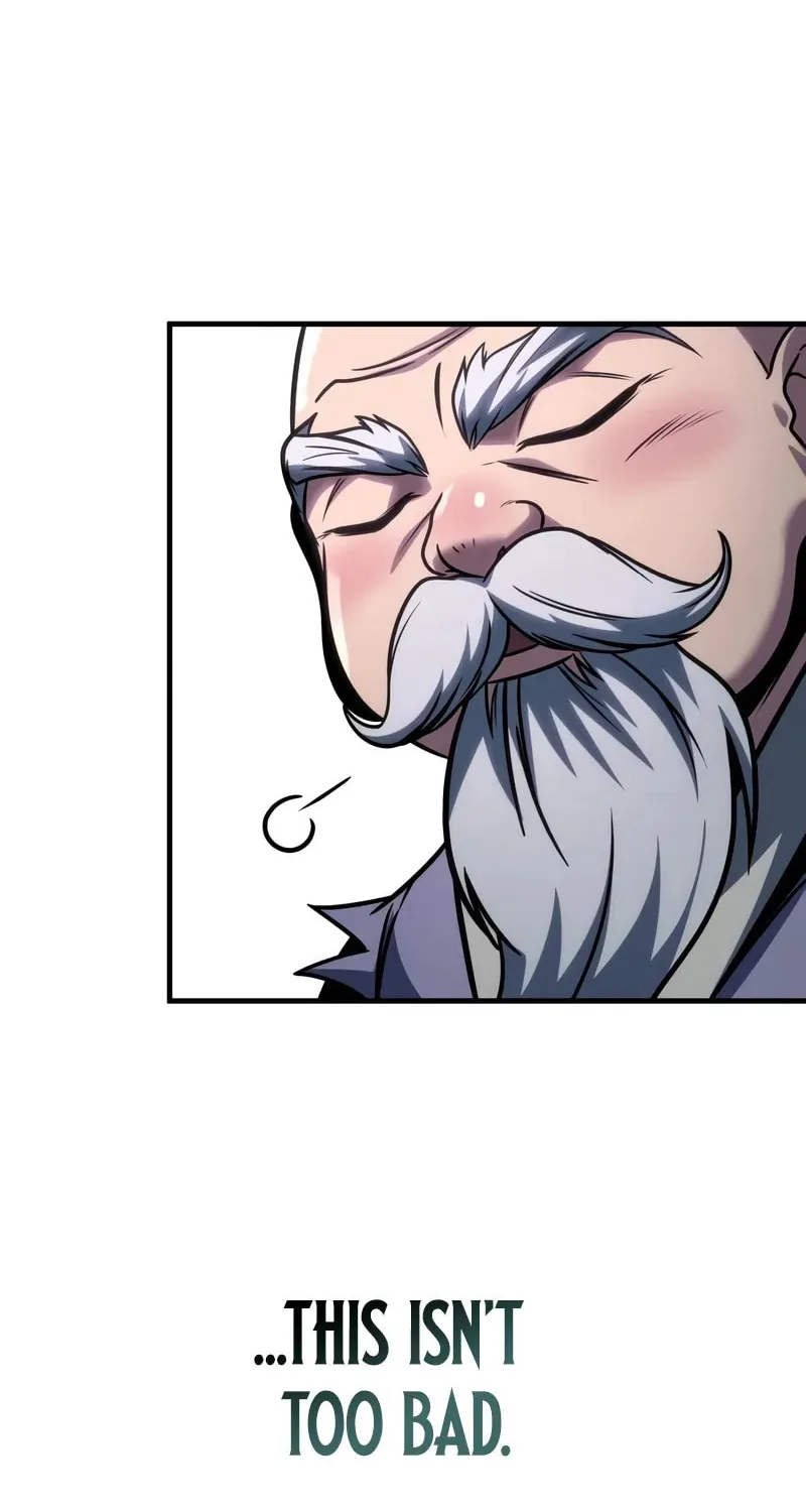 My Very Own Tower Strategy Guide Chapter 55 page 74 - 