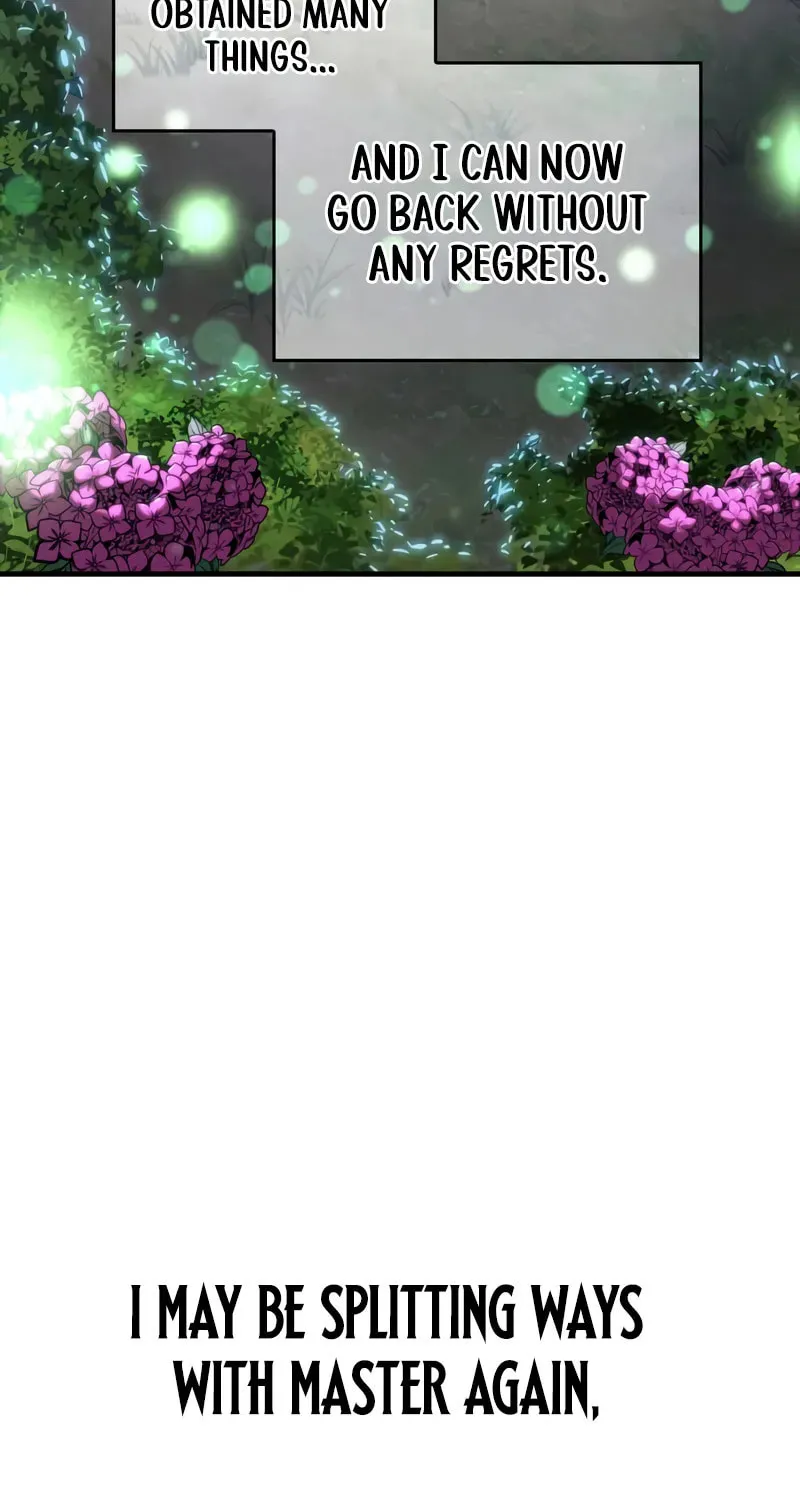 My Very Own Tower Strategy Guide Chapter 55 page 79 - 
