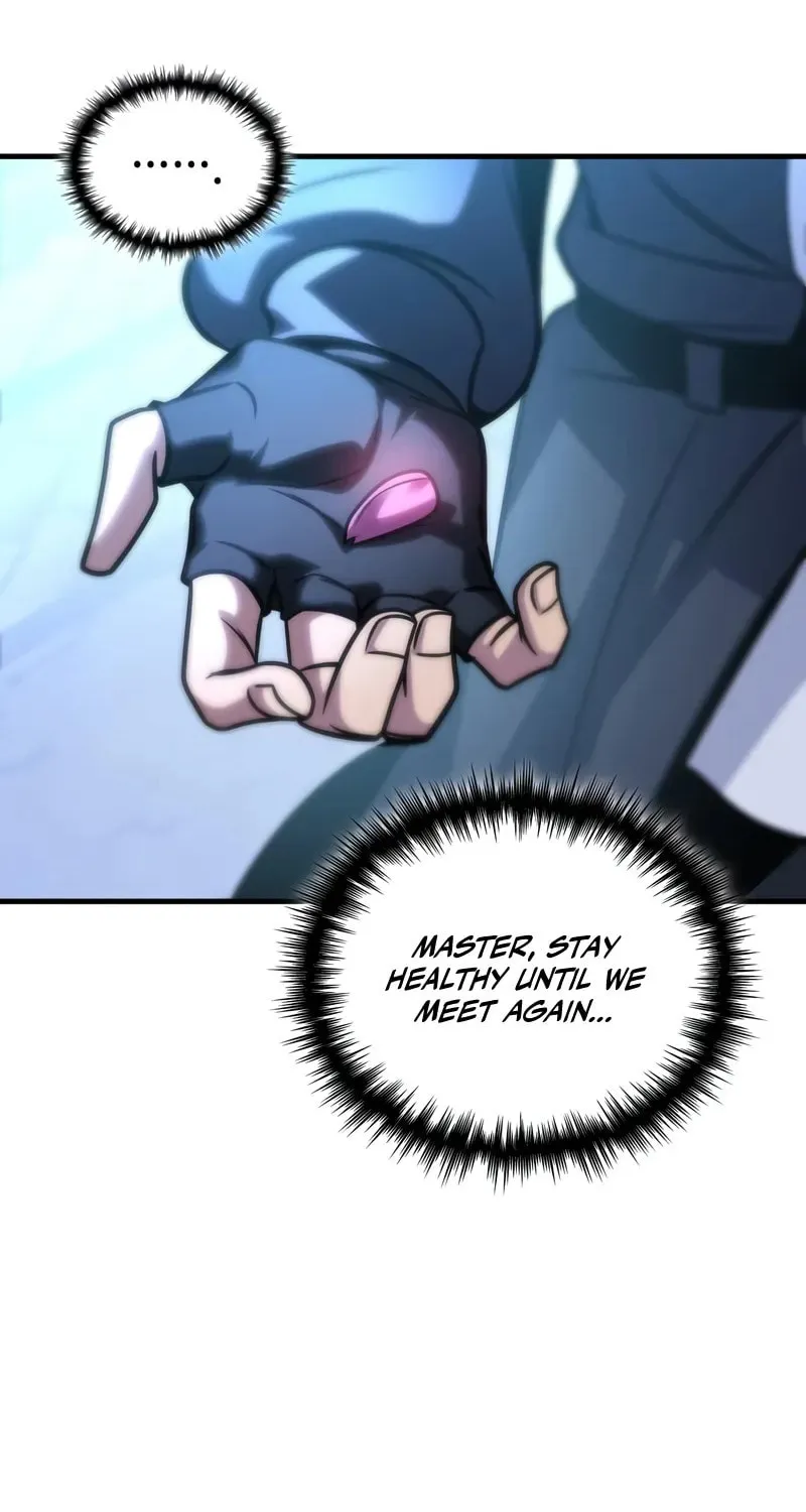 My Very Own Tower Strategy Guide Chapter 55 page 86 - 