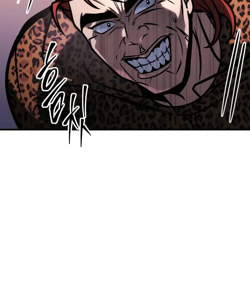 My Very Own Tower Strategy Guide Chapter 55 page 98 - 