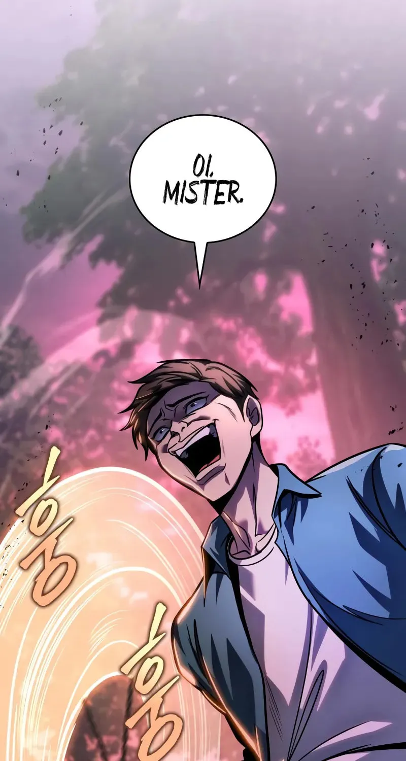 My Very Own Tower Strategy Guide Chapter 56 page 104 - 
