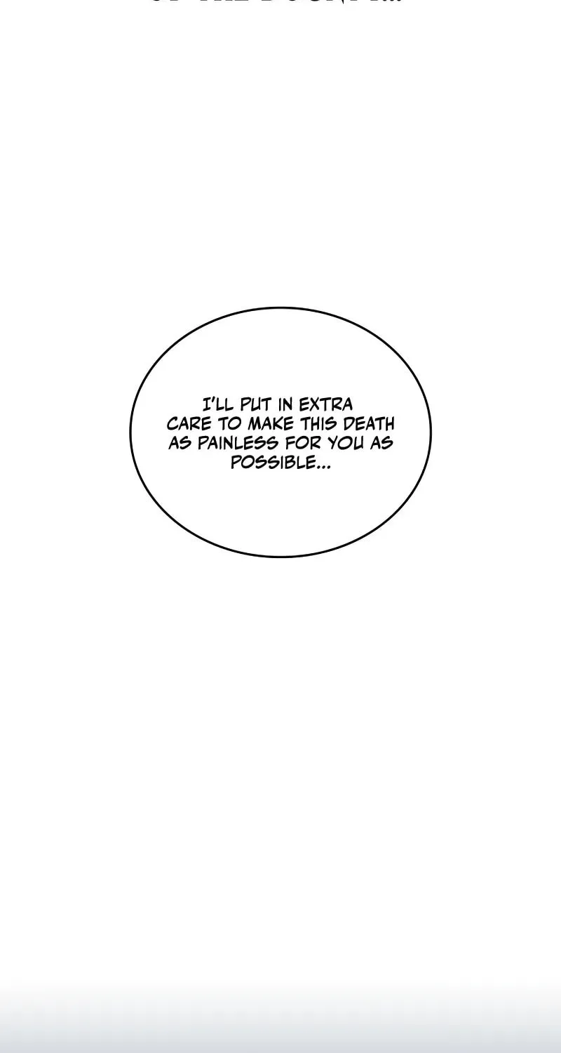 My Very Own Tower Strategy Guide Chapter 56 page 106 - 
