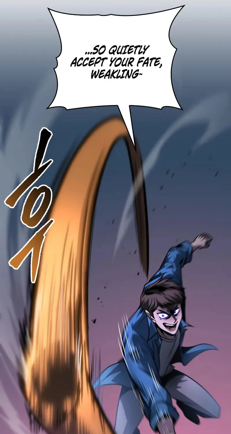 My Very Own Tower Strategy Guide Chapter 56 page 107 - 