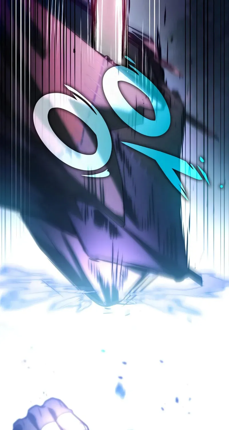 My Very Own Tower Strategy Guide Chapter 56 page 111 - 