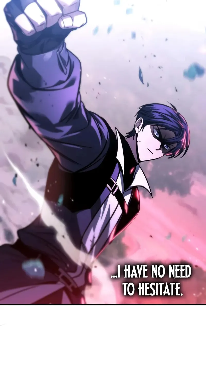My Very Own Tower Strategy Guide Chapter 56 page 112 - 