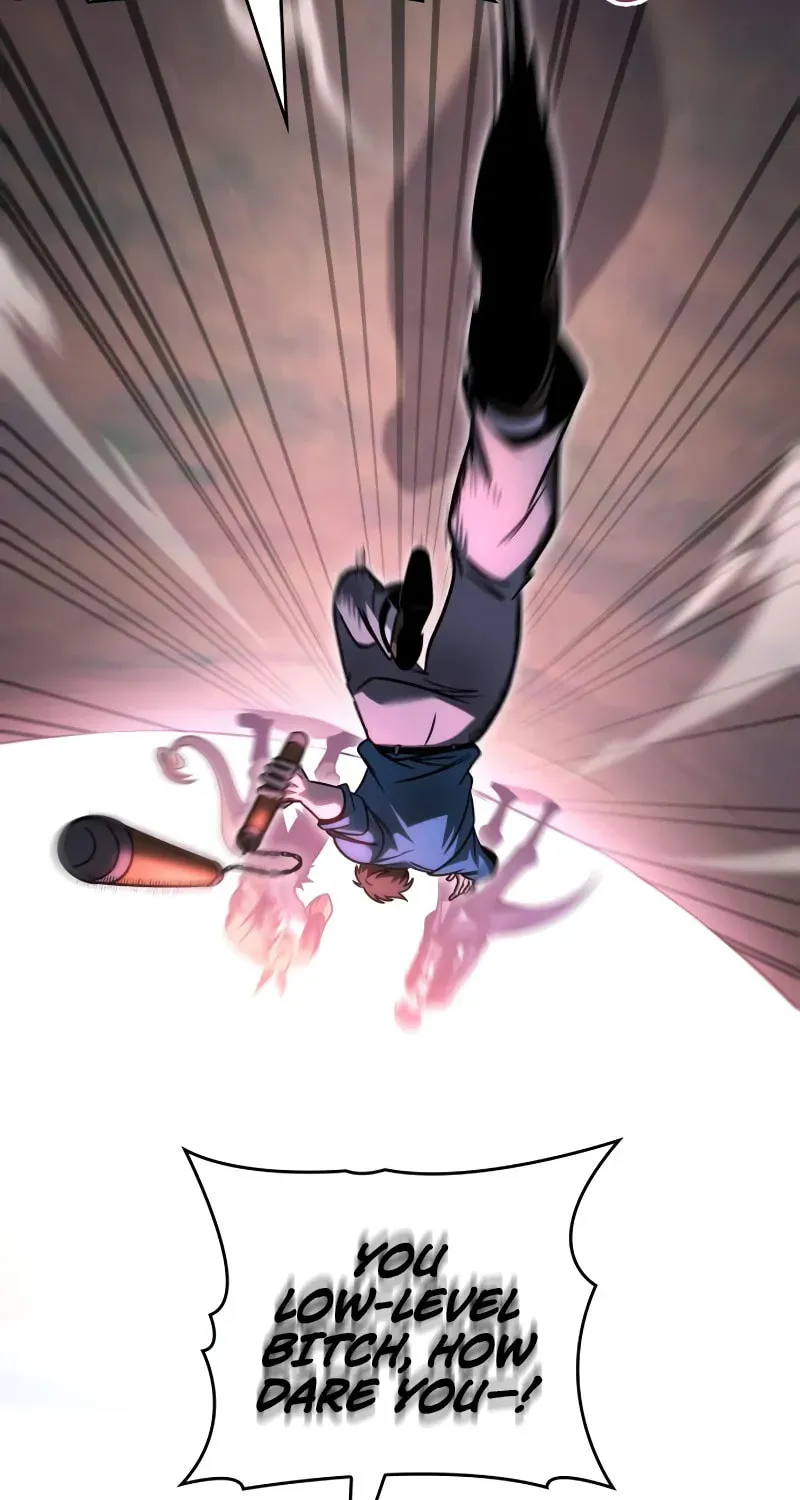 My Very Own Tower Strategy Guide Chapter 56 page 115 - 