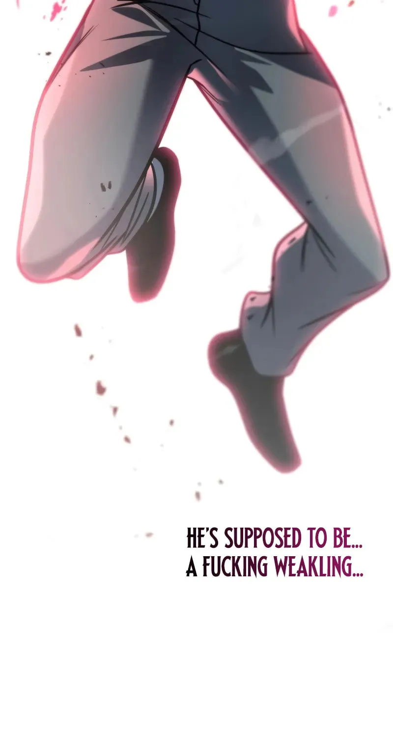 My Very Own Tower Strategy Guide Chapter 56 page 127 - 