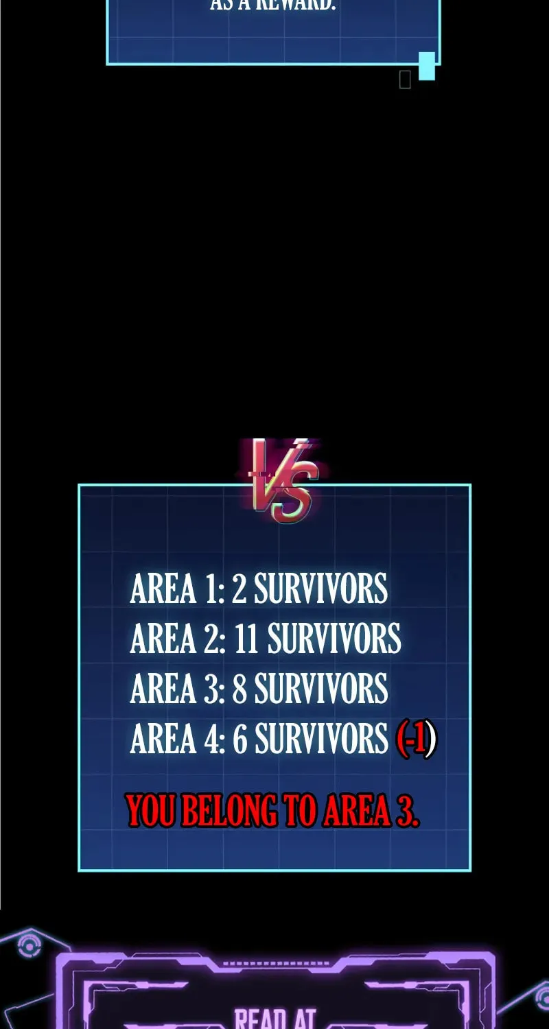 My Very Own Tower Strategy Guide Chapter 56 page 134 - 