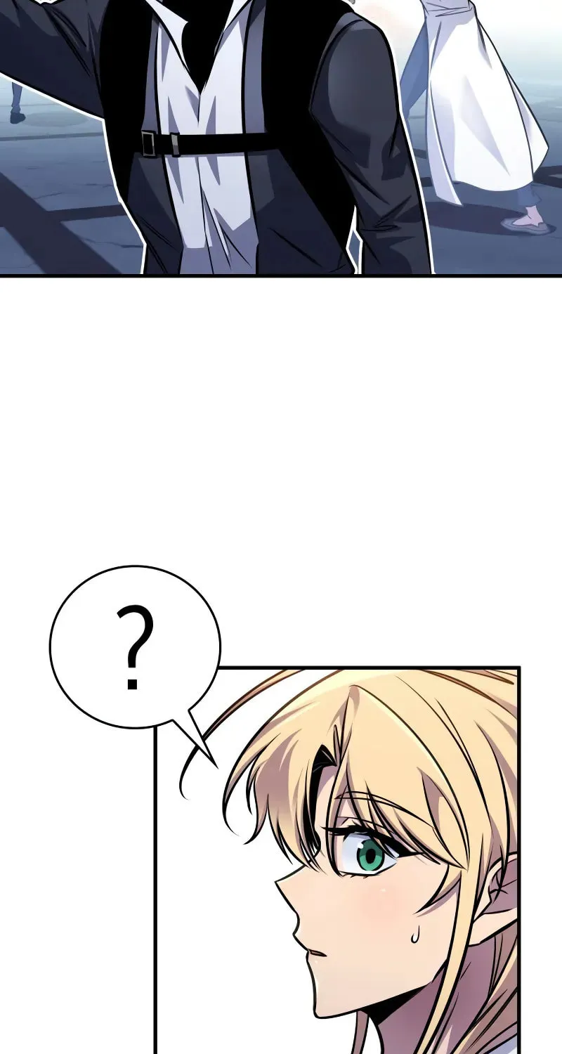 My Very Own Tower Strategy Guide Chapter 56 page 26 - 