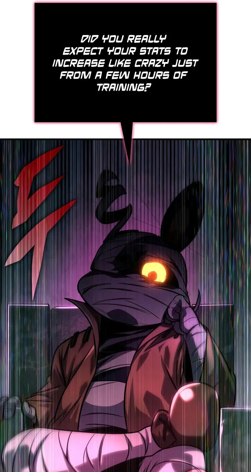 My Very Own Tower Strategy Guide Chapter 56 page 31 - 