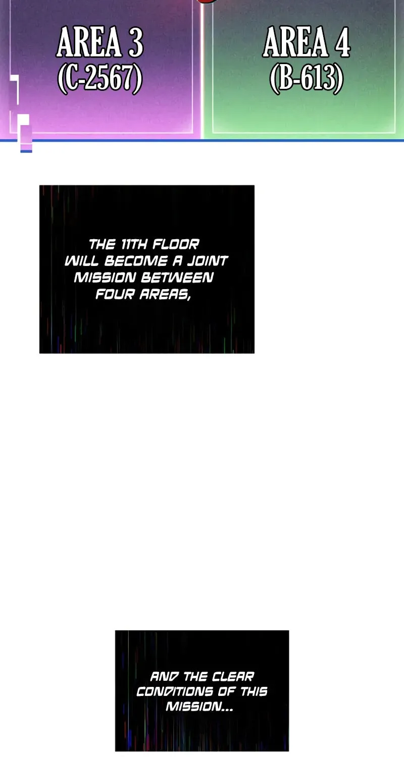 My Very Own Tower Strategy Guide Chapter 56 page 36 - 