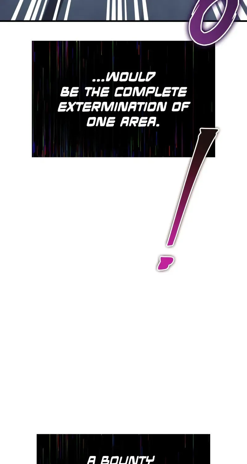 My Very Own Tower Strategy Guide Chapter 56 page 38 - 